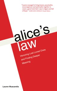 AlicesLaw-cover